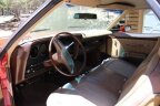 Thumbnail Photo 4 for 1974 Ford Ranchero