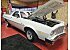 1974 Ford Ranchero