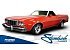 1974 Ford Ranchero