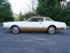 Thumbnail Photo 3 for 1974 Ford Thunderbird