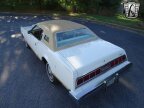 Thumbnail Photo 4 for 1974 Ford Thunderbird