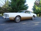 Thumbnail Photo 2 for 1974 Ford Thunderbird