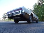 Thumbnail Photo 6 for 1974 Ford Thunderbird