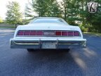 Thumbnail Photo 5 for 1974 Ford Thunderbird