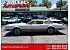 1974 Ford Thunderbird