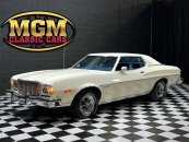 1974 Ford Torino