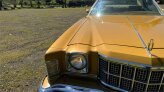 1974 Ford Torino