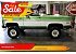 1974 GMC Jimmy