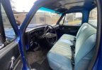 Thumbnail Photo 4 for 1974 GMC Other GMC Models