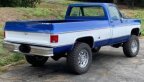 Thumbnail Photo 1 for 1974 GMC Other GMC Models
