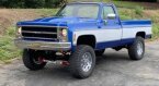 Thumbnail Photo 3 for 1974 GMC Other GMC Models