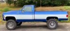 Thumbnail Photo 5 for 1974 GMC Other GMC Models