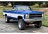 1974 GMC Other GMC Models
