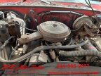 Thumbnail Photo 3 for 1974 GMC Pickup