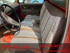Thumbnail Photo 1 for 1974 GMC Pickup