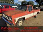Thumbnail Photo 4 for 1974 GMC Pickup