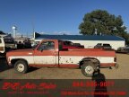 Thumbnail Photo 6 for 1974 GMC Pickup