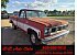 1974 GMC Pickup