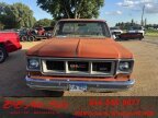 Thumbnail Photo 2 for 1974 GMC Pickup