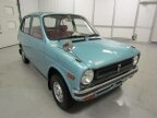 Thumbnail Photo 1 for 1974 Honda Life