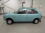 Thumbnail Photo 4 for 1974 Honda Life