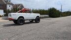 Thumbnail Photo 4 for 1974 International Harvester Scout