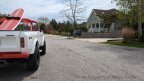 Thumbnail Photo 6 for 1974 International Harvester Scout