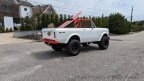 Thumbnail Photo 5 for 1974 International Harvester Scout