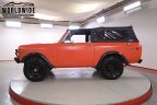 Thumbnail Photo 2 for 1974 International Harvester Scout for Sale by Owner