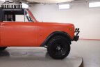 Thumbnail Photo 6 for 1974 International Harvester Scout for Sale by Owner