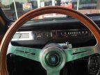 Thumbnail Photo 6 for 1974 International Harvester Scout for Sale by Owner
