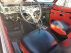 Thumbnail Photo 5 for 1974 International Harvester Scout
