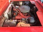 Thumbnail Photo 2 for 1974 International Harvester Scout