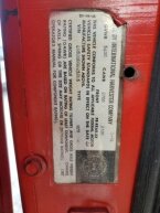 Thumbnail Photo 1 for 1974 International Harvester Scout