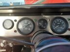 Thumbnail Photo 6 for 1974 International Harvester Scout