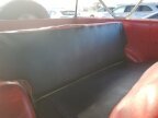 Thumbnail Photo 3 for 1974 International Harvester Scout