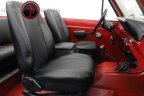 Thumbnail Photo 5 for 1974 International Harvester Scout