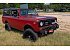 1974 International Harvester Scout
