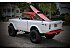 1974 International Harvester Scout