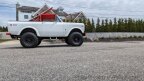 Thumbnail Photo 2 for 1974 International Harvester Scout