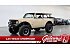 1974 International Harvester Scout
