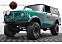 1974 International Harvester Scout