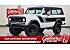 1974 International Harvester Scout
