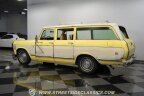 Thumbnail Photo 6 for 1974 International Harvester Travelall