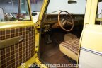 Thumbnail Photo 2 for 1974 International Harvester Travelall