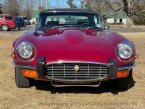 Thumbnail Photo 2 for 1974 Jaguar E-Type