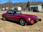 Thumbnail Photo 1 for 1974 Jaguar E-Type