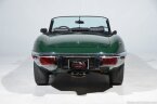Thumbnail Photo 5 for 1974 Jaguar E-Type