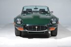 Thumbnail Photo 2 for 1974 Jaguar E-Type