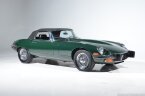 Thumbnail Photo 1 for 1974 Jaguar E-Type